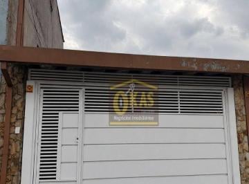 0780f5147d6310a7f23d8c654987cf24f17e607c · Casa com 3 dormitórios à venda, 123 m² por R$ 650.000,00 - Vila Figueira - Suzano/SP