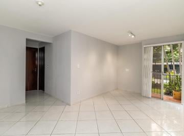 Apartamento · 64m² · 2 Quartos · Apartamento à venda - no Jardim Santa Mônica