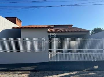 Casa · 112m² · 2 Quartos · 2 Vagas · Casa à venda no bairro Ubatuba - São Francisco do Sul/SC