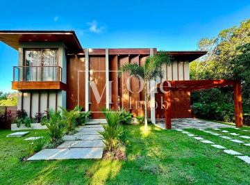 Casa · 400m² · 6 Quartos · Casa à venda no bairro Centro - Mata de São João/BA
