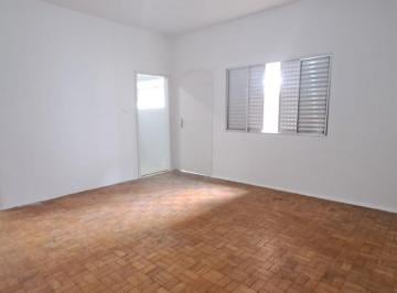 Casa · 125m² · 1 Quarto · Casa para aluguel - na Vila Vitória II