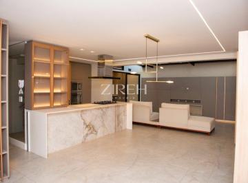 ACM_9471 · TOWNHOUSE BOULEVARD JARDIM AMÉRICA À VENDA COM 3 QUARTOS
