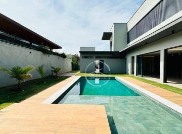 762e265ce964588d3a28f83fbf884bfb1d455376 · Casa com 4 quartos disponível para comprar ou alugar no Condomínio Xapada Parque Ytu em Itu