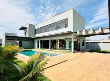 2e1a964c5b46d515880fa0b81c41574ec9e5e7fd · Casa com 4 quartos disponível para comprar ou alugar no Condomínio Xapada Parque Ytu em Itu