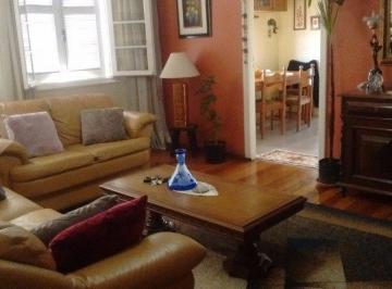 Apartamento · 98m² · 3 Quartos · 1 Vaga · Apartamento