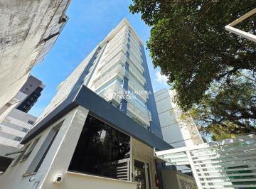Apartamento · 57m² · 1 Quarto · 1 Vaga · Apartamento 1 dormitório, vaga, 57m² priv. Bairro Auxiliadora/POA