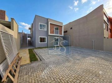 decc88df6552d15d468b282f786dd46fea7ca303 · CASAS SOBREPOSTAS COM CHURRASQUEIRA NO MARACANÃ – COLOMBO