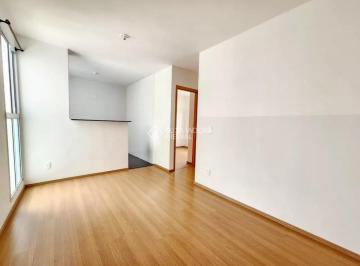 Apartamento · 39m² · 2 Quartos · 1 Vaga · Apartamento com 2 quartos no João Costa, Residencial Parque Jardim Di Stuttgart, à venda por R$ 260.