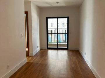 312fca1ba3b9e0e8c4455596c955df317caf0ff7 · Apartamento com 2 dormitórios à venda, 55 m² por R$ 480.000,00 - Jardim Proença - Campinas/SP