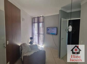 d5616ac65d2993ceb9781abf9ab64c474678f878 · Apartamento com 1 dormitório à venda, 52 m² por R$ 250.000,00 - Centro - Campinas/SP