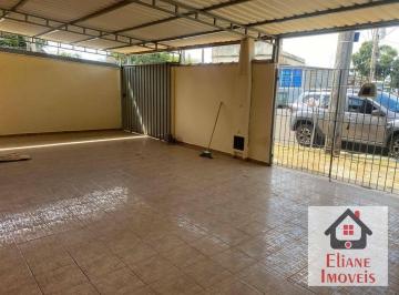 2e9f2cfe7289593f4cb8e2a33b6aecffdd306f07 · Casa com 3 dormitórios à venda, 144 m² por R$ 500.000,00 - Jardim América - Campinas/SP