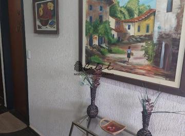 Apartamento · 69m² · 2 Quartos · 1 Vaga · Apartamento à Venda no Jardim Anhanguera -Ribeirão Preto/SP