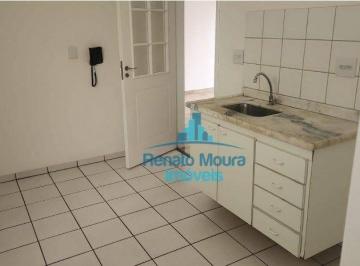 7ef8814d64a281435e68d84c22b167e3fa0faaac · Apartamento com 2 dormitórios para alugar, 62 m² por R$ 2.800/mês - Parque Campolim - Sorocaba/SP
