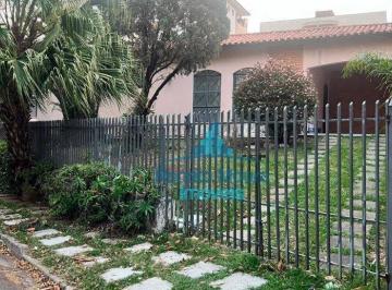 8ea82b361b95294fcf1efcf04459048b34c5f1fa · Casa com 2 dormitórios à venda, 237 m² por R$ 400.000,00 - Jardim Europa - Sorocaba/SP