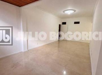 Apartamento · 110m² · 3 Quartos · 1 Vaga · Apartamento  Botafogo  / 3 quartos / Suite / Vaga