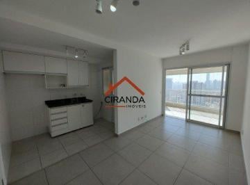 Apartamento · 74m² · 2 Quartos · Apartamento de 2 Suítes em Condomínio de Clube Próximo ao Shopping Tatuapé