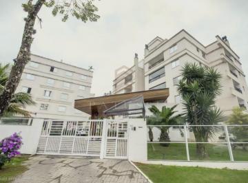 Apartamento · 75m² · 3 Quartos · 1 Vaga · Excelente Apartamento de 3 Dormitórios em Pedra Branca, Palhoça/SC