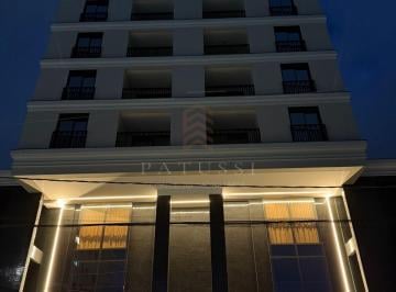 Apartamento · 85m² · 3 Quartos · 1 Vaga · Apartamento em Jardim Eldorado, Palhoça/SC