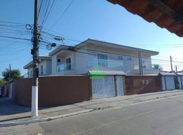 80b7b0e0265533cc1d18ff2731fae14b177dd039 · Casa com 3 dormitórios à venda, 160 m² por R$ 740.000,00 - Maravista - Niterói/RJ