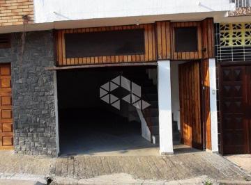 Casa · 200m² · 2 Quartos · 2 Vagas · Sobrado a vendo com 02 Dormitorio e 02 vagas