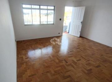 Casa · 141m² · 2 Quartos · 2 Vagas · Sobrado para venda no bairro do Bortolândia - São Paulo - SP