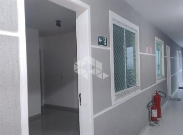 Ja (1) · Apartamento de 1 Dormitório na Vila Nivi - Próximo ao Metrô Tucuruvi