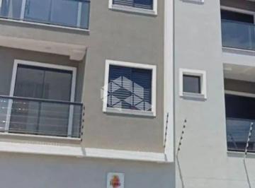 Apartamento · 37m² · 2 Quartos · Apartamento com 2 dormitórios à venda - Vila Constança - São Paulo/SP