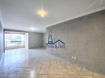 fbf7c555a12c692f0c7f806d25a2661c32841103 · Apartamento com 3 dormitórios à venda, 140 m² por R$ 650.000,00 - Centro - Taubaté/SP
