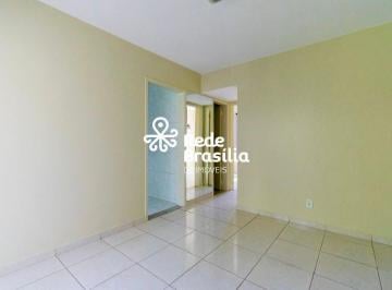 | Foto_migracao | 1 · TH6013 - Shces Qd 1603 Cruzeiro - Res. Barcelona, Apartamento 02 quartos, 48m². Agende sua visita!