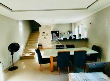 Casa · 160m² · 3 Quartos · 2 Vagas · Casa Alto Padrão em Rasa, Armação dos Búzios/RJ