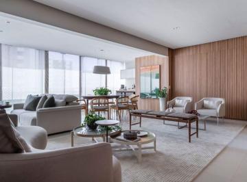 Apartamento de 4 quartos, Salvador · Horto Florestal apartamento à venda