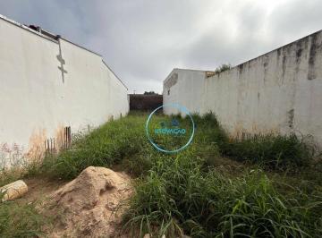 b268e5c0c4b7ca6539d4a5ef379317230e5ae771 · Terreno à venda, 157 m² por R$ 110.000,00 - Recanto das Águas - São Pedro/SP