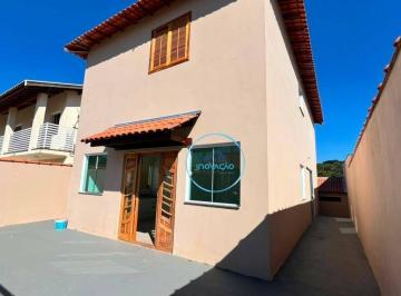 6629a488fb1143b5a4fc425312d895de43ebb297 · (LOC-681) Sobrado com 4 dormitórios para alugar, 150 m² por R$ 3.122/mês - Vila Nova - São Pedro/SP
