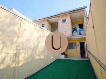 5c2fd827ddb18e5aee8aab19c88ddda94c84dcb3 · Sobrado com 3 dormitórios à venda, 110 m² por R$ 829.000,00 - Penha - São Paulo/SP