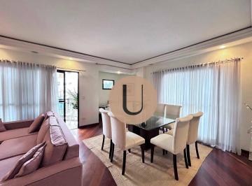 f9f63f6f39cc1db3823bff24a689ff40a06cdc19 · Apartamento com 3 dormitórios à venda, 144 m² por R$ 1.090.000,00 - Mirandópolis - São Paulo/SP