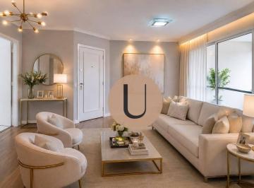 58ac9ac273c1224cd8c6edf04bae3f04b5e2109f · Apartamento com 2 dormitórios à venda, 86 m² por R$ 1.320.000,00 - Perdizes - São Paulo/SP