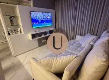 3488d951bf604ab360b93863731262193287fff0 · Apartamento com 2 dormitórios à venda, 67 m² por R$ 1.549.000 - Vila Clementino - São Paulo/SP