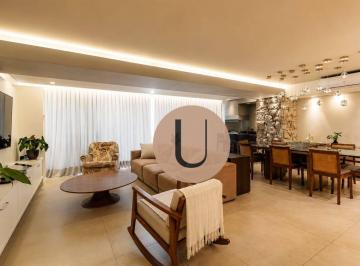 8ad6680eb08f016b23af4319cd42ced244292bb2 · Apartamento com 2 dormitórios à venda, 138 m² por R$ 2.470.000,00 - Brooklin Paulista - São Paulo/SP