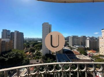 795897042dbf954e346d90ed9982c75714e5425d · Apartamento com 2 dormitórios à venda, 73 m² por R$ 1.270.000,00 - Moema - São Paulo/SP