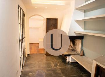 030353ae5ba24857c0f594d96860ef12cbf407d9 · Um Refúgio em Pinheiros | Charmosa Casa de Vila Fechada com 131 m²