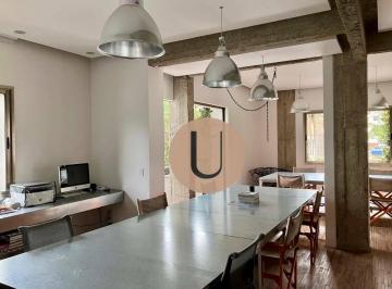f08eeb072af3db73df7ea664992d09b51a80c97f · Apartamento - Jardim Europa em frente ao Clube Pinheiros - 1 Vaga - 137m²