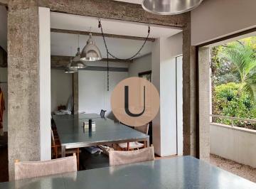 c584aa39b49f88e0bf748526addac5957a909789 · Apartamento - Jardim Europa em frente ao Clube Pinheiros - 1 Vaga - 137m²