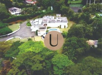 ca3ceb6f242a594a644eb3f6be8b5e9a67f2578a · Casa com 4 dormitórios para alugar, 615 m² por R$ 30.857,00/mês - Granja Viana - Cotia/SP