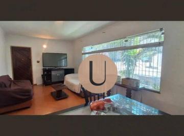 dd5cb6fb8b5d6133b1a33f118ba74ce66c1dfcf2 · Casa térrea em terreno de 200 metros R$ 860.000 - Santa Maria - São Caetano do Sul/SP