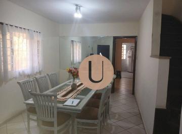 df8e3609ed954c0ff8a6268ac6dab186beb8e53d · 3 dormitórios à venda, 212 m² por R$ 1.400.000,00