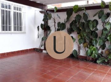 11d13798a8265b53056c2061749178213fec09ef · Sobrado com 3 dormitórios à venda, 160 m² por R$ 1.040.000,00 - Santo Amaro - São Paulo/SP