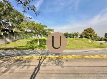 7a6f61a9a46cd19b2388ff953fc9b60d3ab5c082 · Terreno à venda, 1121 m² por R$ 1.500.000,00 - Granja Viana - Km 22 - Carapicuíba/SP