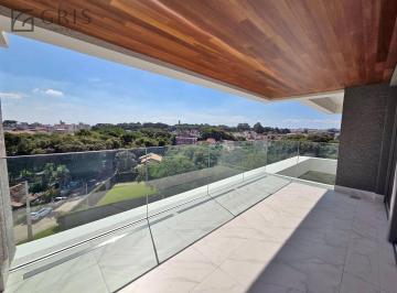 28a7a1fd6405f03494906286f3b9e13af86b46a0 · Apartamento com 3 dormitórios à venda, 193 m² por R$ 3.198.000,00 - Ecoville - Curitiba/PR