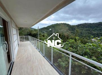 f3a2bc7424ecd5b2528bd398b371988f2a7ce90a · Casa com 3 Quartos à venda, 200 m² por R$ 1.350.000 - Rio do Ouro - Niterói/RJ