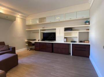 Casa · 286m² · 4 Quartos · 2 Vagas · Casa à venda no Condomínio Recanto Real, 4 dormitórios, piscina e energia solar